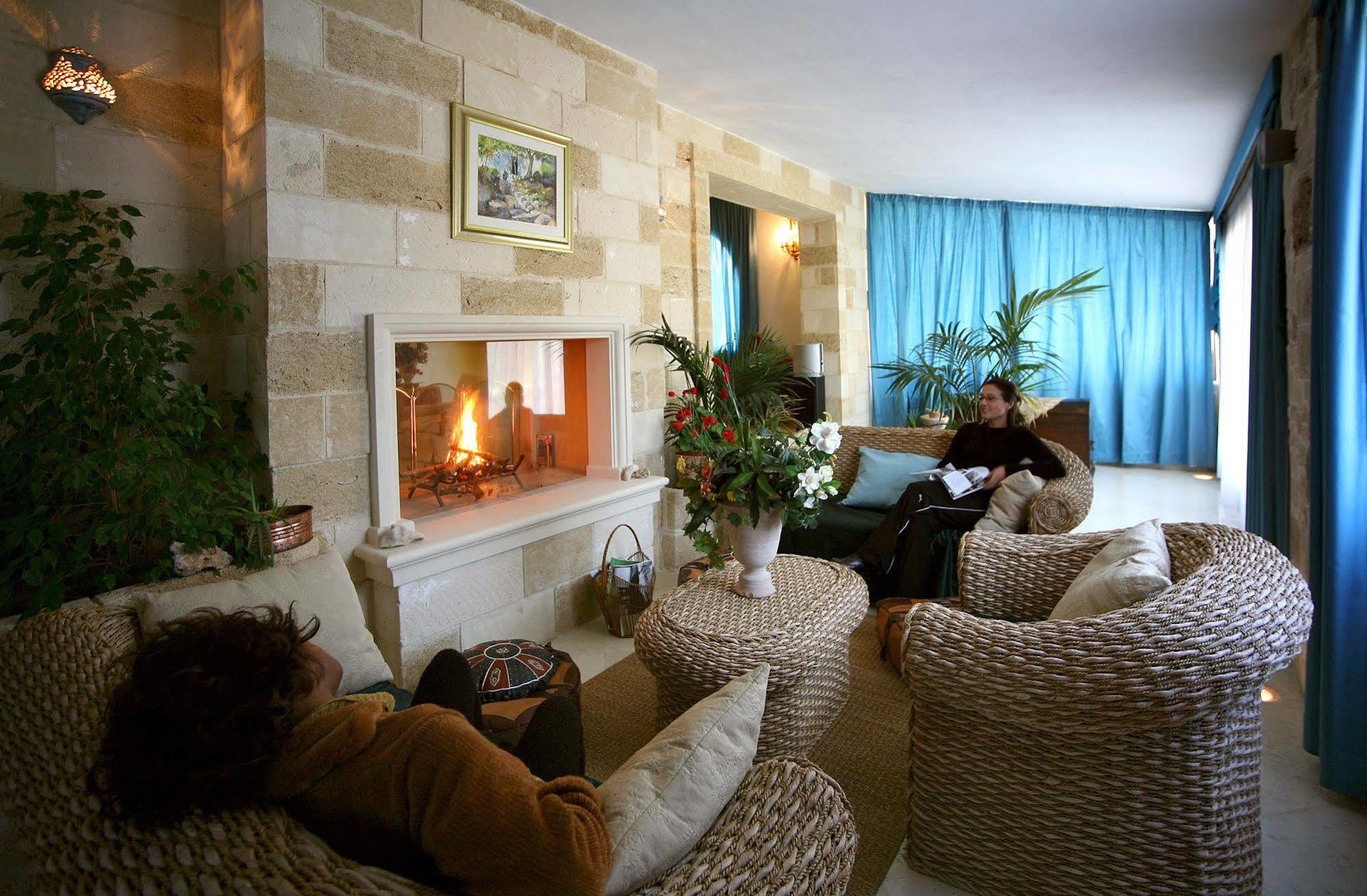 Bed and Breakfast Masseria Quadrelli Sanarica Экстерьер фото